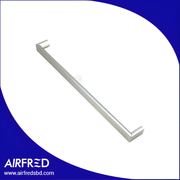 Asa regenerada para horno Candy SKU: RRN000027