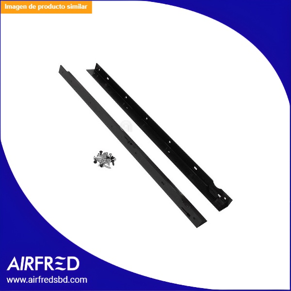 Asamblea de minutero negro original para Candy SKU: CAN41048855