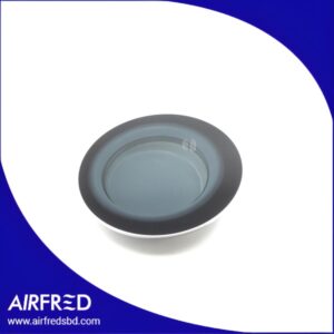 Asamblea de Puerta de Lavadora LG - ADC76086417