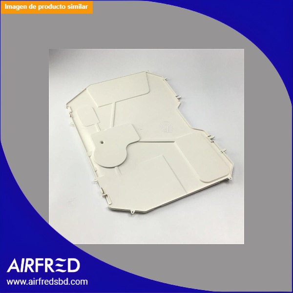 Bacina original para lavavajillas FRANKE SKU: 1330168761