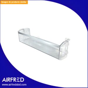 Balconcillo Original para Frigorífico LG – MAN64901112