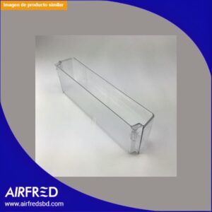 Balconcino Frigorífico LG AAP74271313