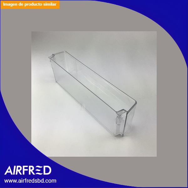 Balconcino Frigorífico LG AAP74271313 SKU: AAP74271313