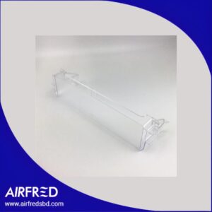 Balconcino Original para Frigorífico Indesit y Whirlpool – C00863866