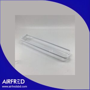 Balconcino para Frigorífico SMEG - 760391947 – SMG760391947