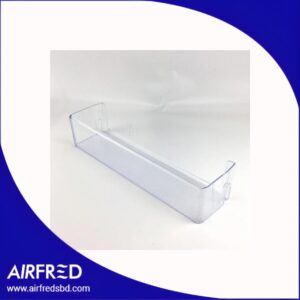 Balconcino puerta frigorífico Samsung DA97-25590B