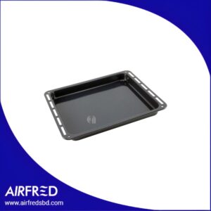 Bandeja de Goteo Esmaltada para Horno Whirlpool Regenerada – RRN000895