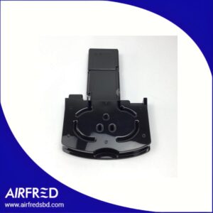 Bandeja de Goteo Original para Cafetera De'Longhi – DLSAS13200099