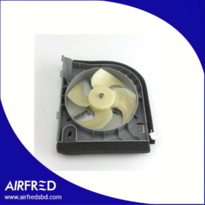 Bandeja de Hielo Original Samsung DA97-13501C