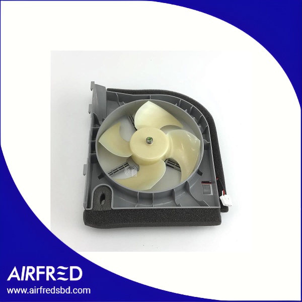 Bandeja de hielo original Samsung DA97-13501C SKU: DA97-13501C