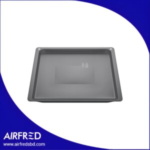 Bandeja de Horno Esmaltada Original Bosch – BSH11029050