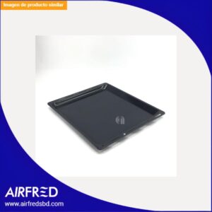 Bandeja original para horno Bertazzoni – BER150065