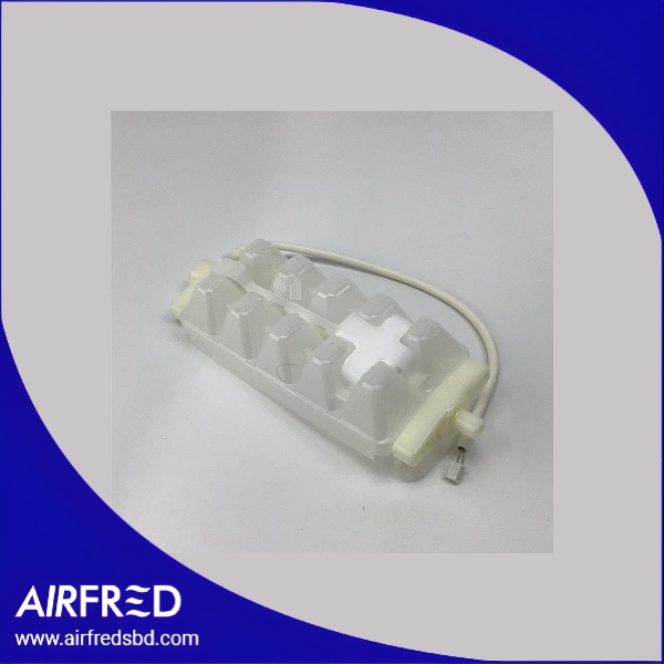 Bandeja para cubitos de hielo LIEBHERR SKU: LIE919279000