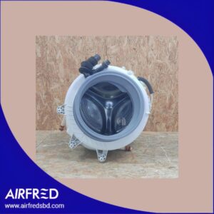 Bañera completa para lavadora Candy – RGN000452