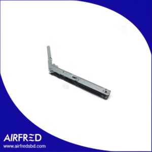 Bisagra de Puerta para Horno Bosch Regenerada – RRN002688