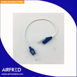 Bisagra de puerta para lavavajillas GORENJE