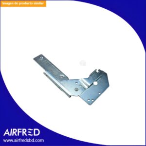 Bisagra derecha para lavavajillas GORENJE – GOR278697