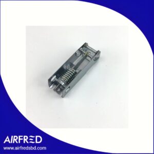 Bisagra Original de Frigorífico Whirlpool – 480132102559