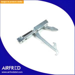 Bisagra para horno Piccolo PXD/MXD UNIF LOFRA – LOF03040086