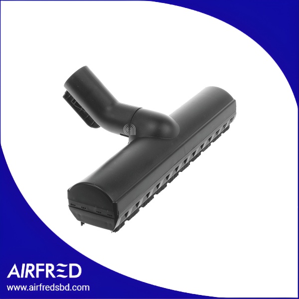 Bocchetta para Suelos Duros BOSCH SKU: BSH17000727