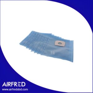 Bolsa de aspiradora original Bosch – BSH00579538