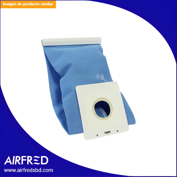 Bolsa de polvo original SAMSUNG DJ69-00420B SKU: DJ69-00420B