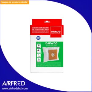 Bolsa de polvo Samsung DJ74-00004H