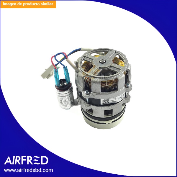 Bomba de ciclo original BRANDT AS0033454 SKU: BRAAS0033454