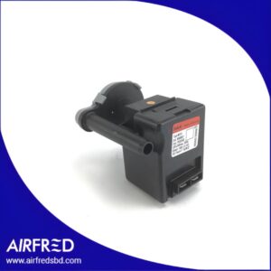 Bomba de Condensación Original para Secadora Candy – CAN70032408