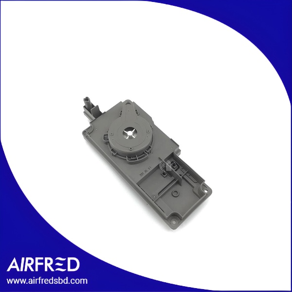 Bomba de desagüe original AHA73153908 para secadora LG SKU: AHA73153908