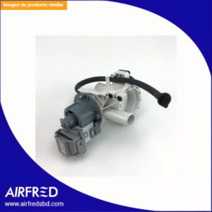 Bomba de Drenaje Original Samsung DC97-17336B