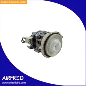 Bomba de Inducción Original MIDEA 674005600112 – 17476000001561