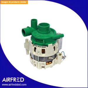 Bomba de Lavado Original BRANDT VER001109