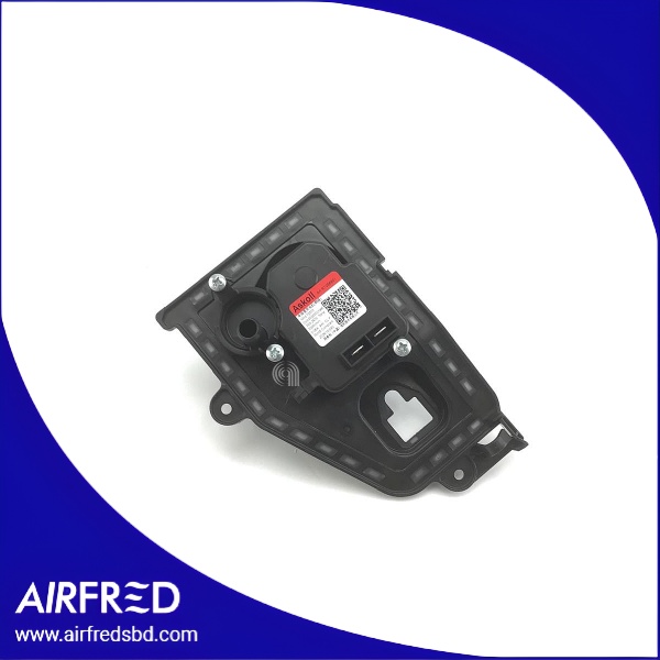 Bomba Original para Secadora Candy SKU: CAN70063724