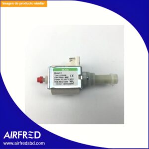 Bomba Ulka EP5 S GW 230V-50HZ para Cafeteras – PHI996530007753