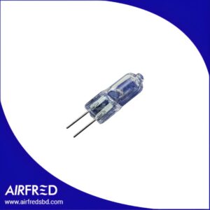 Bombilla G4 12V/20W – GOR184736