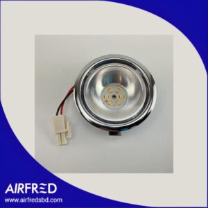 Bombilla LED para Campana Extractora ELICA ACC0000017 – ELIACC0000017