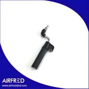 Boquilla Original para Máquina de Café De Longhi – DLSAS00006121