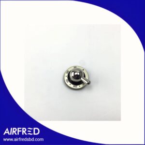 Botón de Termostato Original para Horno ILVE – EG9494008000108