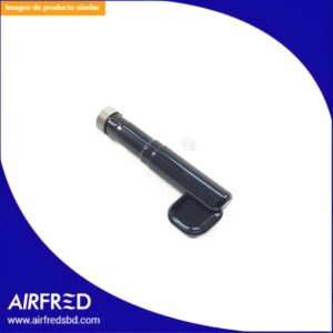 Botón de Vapor Original para Cafetera De'Longhi – DLSAS13200080