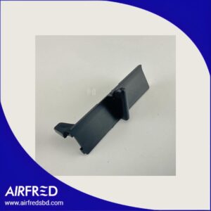 Botón Original para Campana Extractora Whirlpool – C00938065