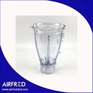 Bowl Original para Robot de Cocina Moulinex – SS-1530001006