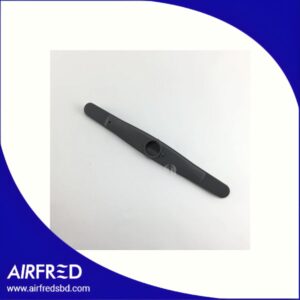 Brazo de Lavavajillas Original Franke 1330058217