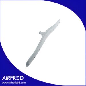 Brazo inferior para lavavajillas FRANKE y SMEG – 1330165428