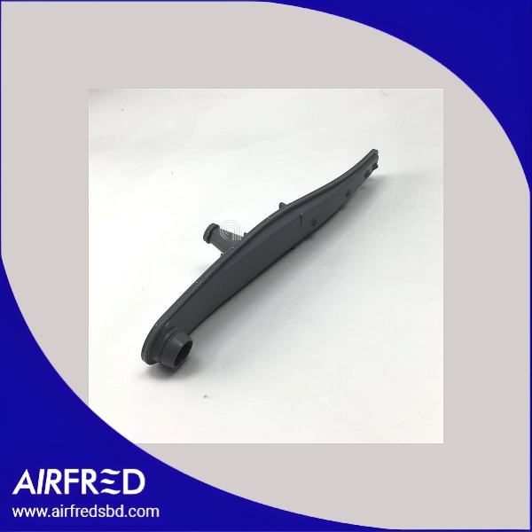 Brazo rociador inferior GORENJE para lavavajillas SKU: GOR338733