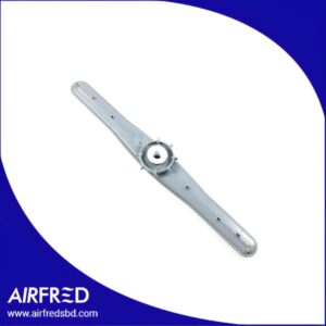 Brazo rociador superior para lavavajillas Whirlpool – 481290508848