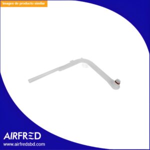 Brazos de Rociado Superior GORENJE 790963 – GOR790963