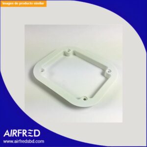 Brida de Acceso Original para Lavavajillas FRANKE – 1330157373