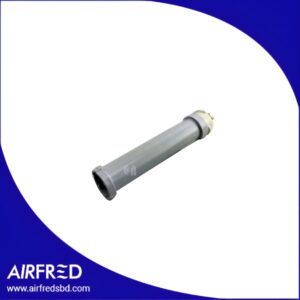 BYPASS FILTRO DE AGUA PARA FRIGORÍFICO BOSCH – BSH11032252