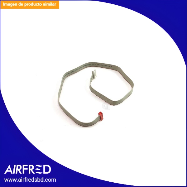 Cablaje Piattina Conexión para Lavavajillas SKU: 1330171781